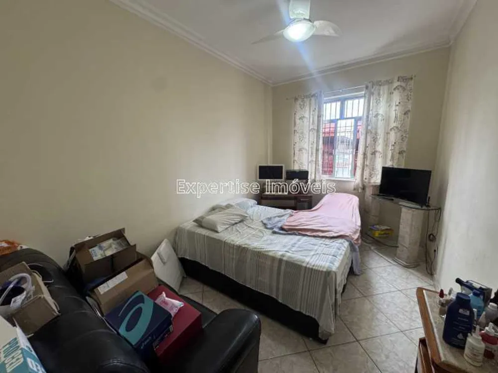 Apartamento, 3 quartos, 71 m² - Foto 16