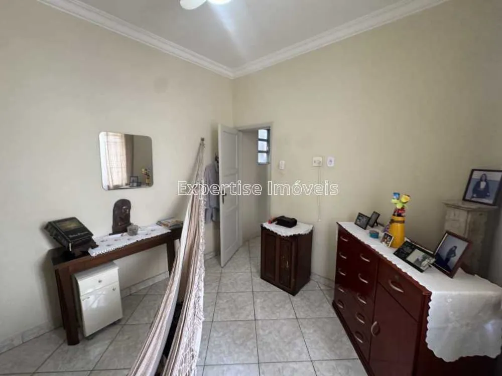Apartamento, 3 quartos, 71 m² - Foto 20