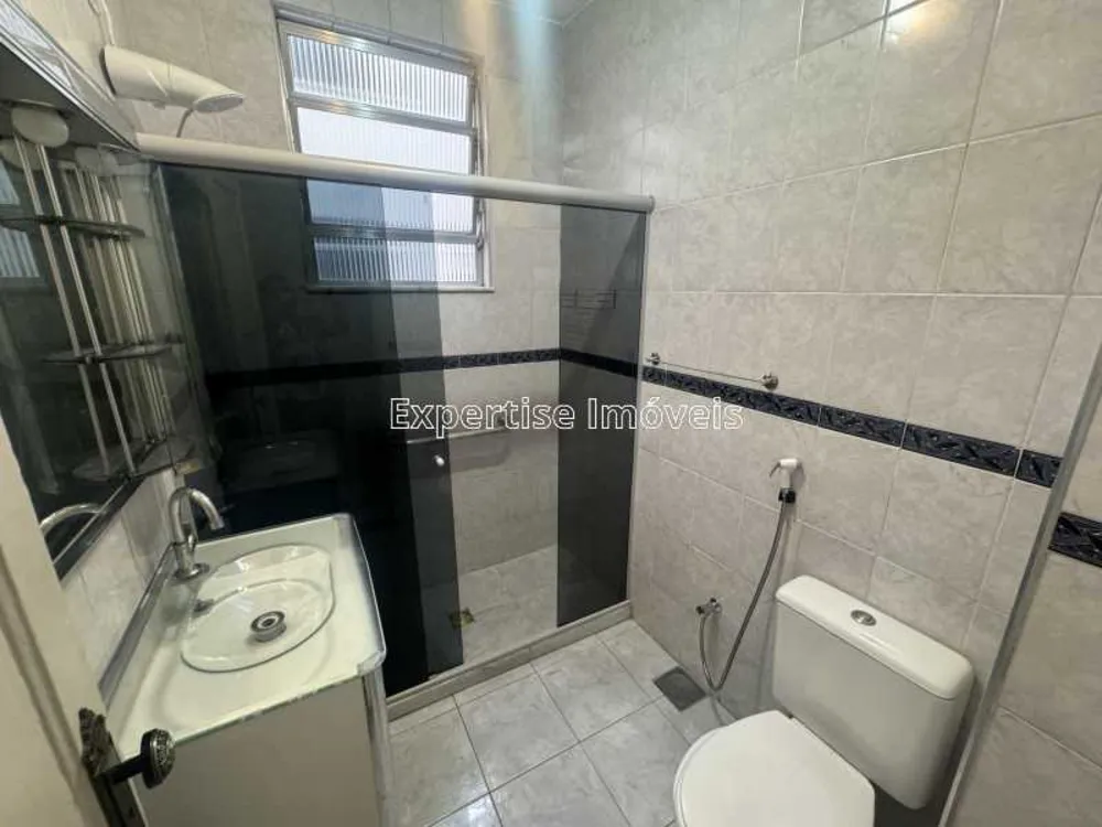 Apartamento, 3 quartos, 71 m² - Foto 25