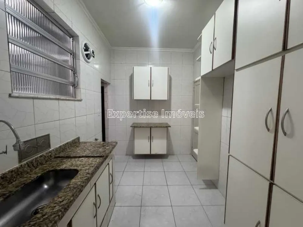 Apartamento, 3 quartos, 71 m² - Foto 22