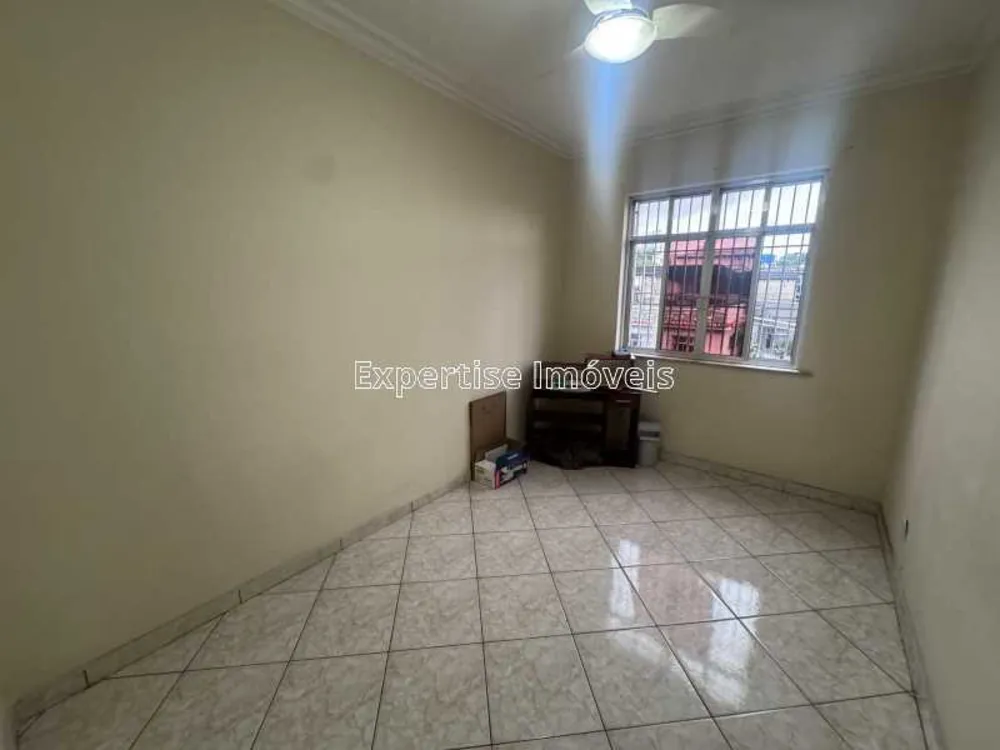 Apartamento, 3 quartos, 71 m² - Foto 41