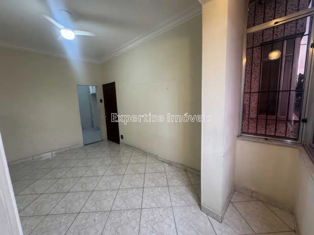 Apartamento, 3 quartos, 71 m² - Foto 24