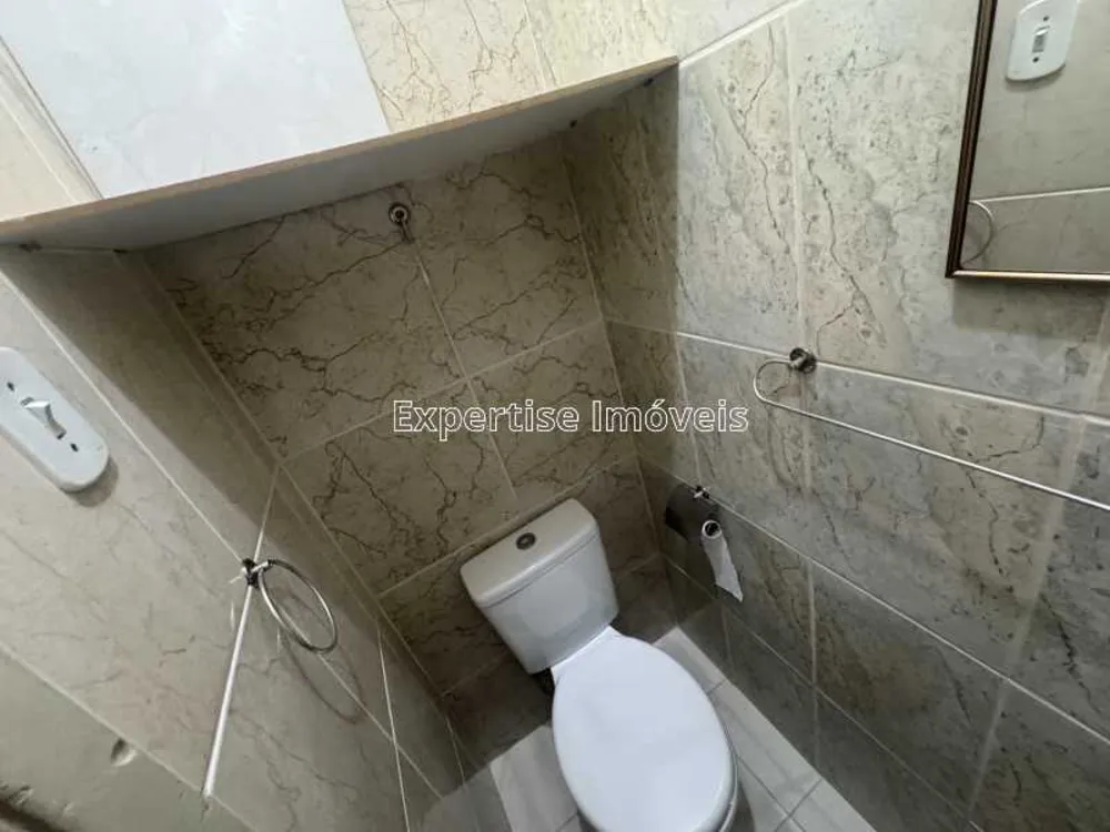 Apartamento, 3 quartos, 71 m² - Foto 32