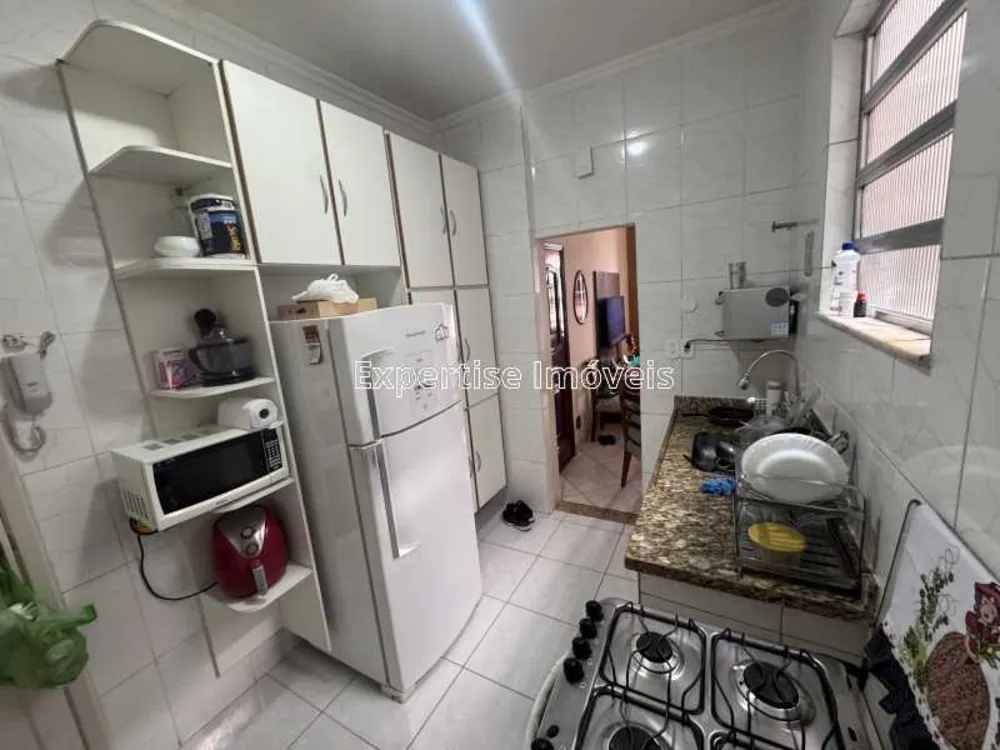 Apartamento, 3 quartos, 71 m² - Foto 4