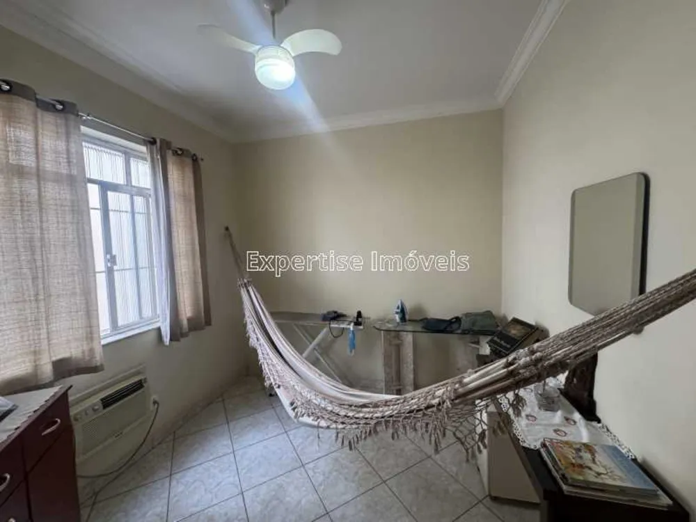 Apartamento, 3 quartos, 71 m² - Foto 1