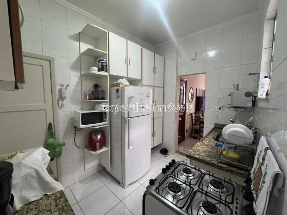Apartamento, 3 quartos, 71 m² - Foto 17