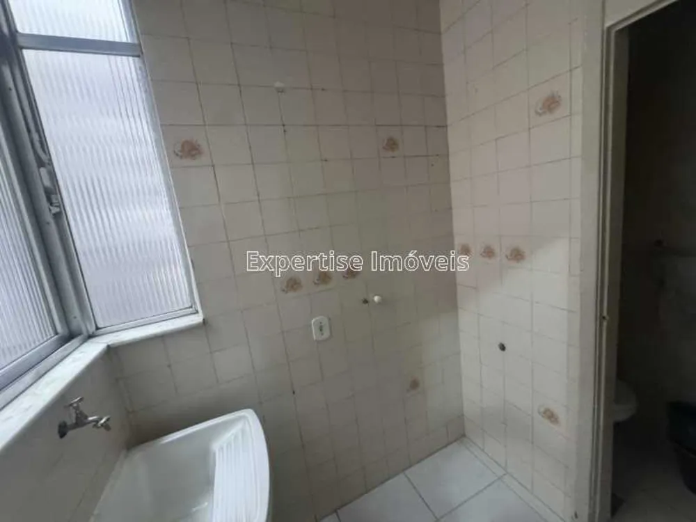 Apartamento, 3 quartos, 71 m² - Foto 31