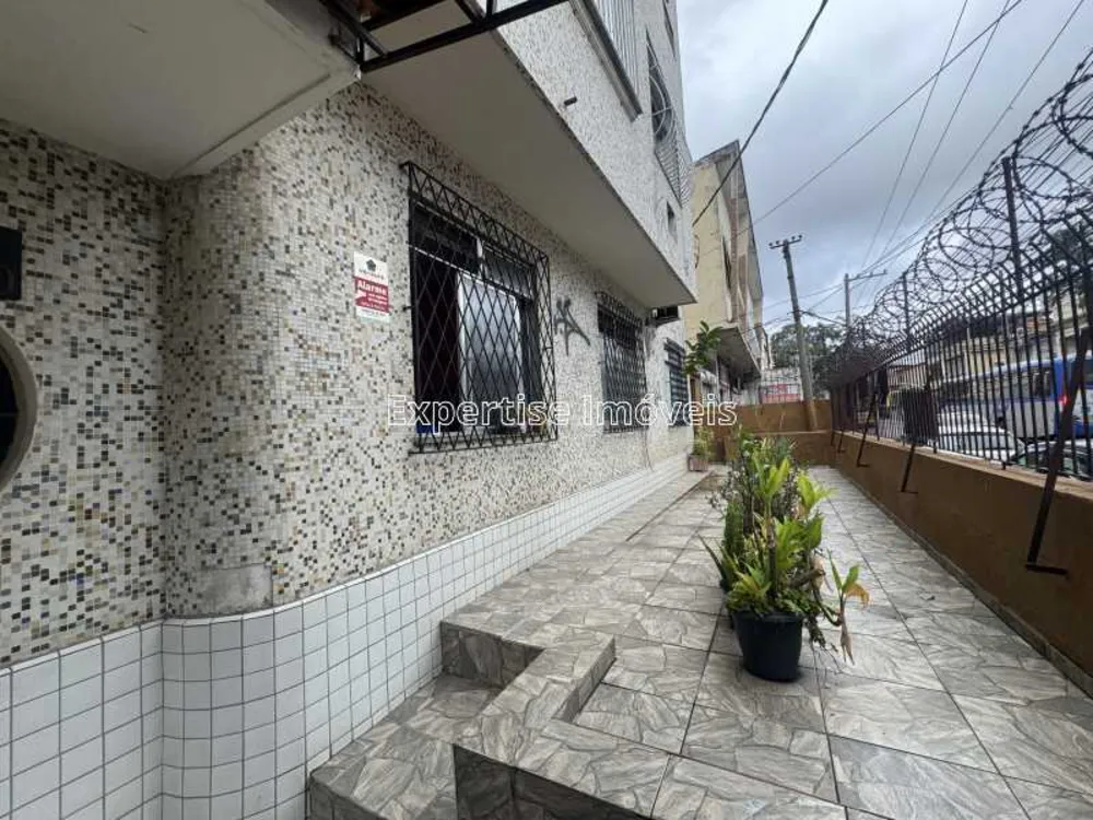 Apartamento, 3 quartos, 71 m² - Foto 26