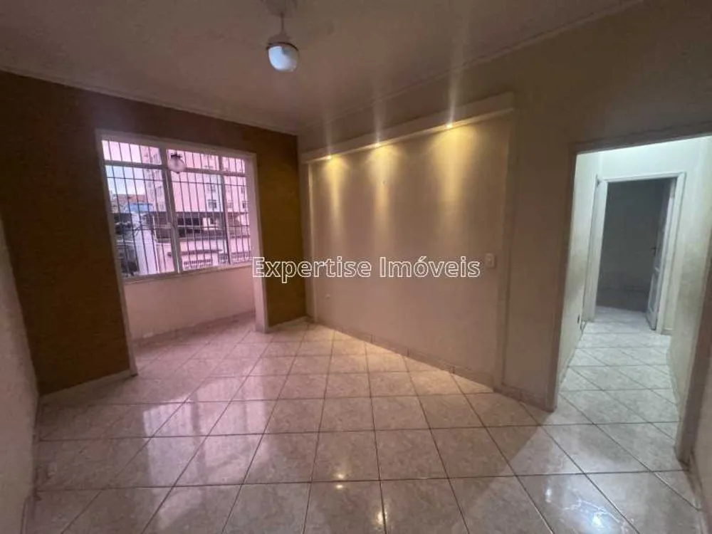 Apartamento, 3 quartos, 71 m² - Foto 27