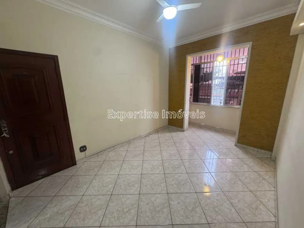 Apartamento, 3 quartos, 71 m² - Foto 22