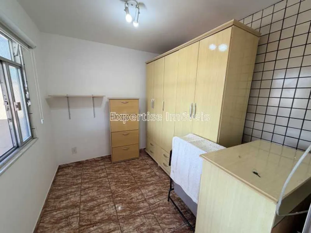 Casa de Vila, 5 quartos - Foto 25