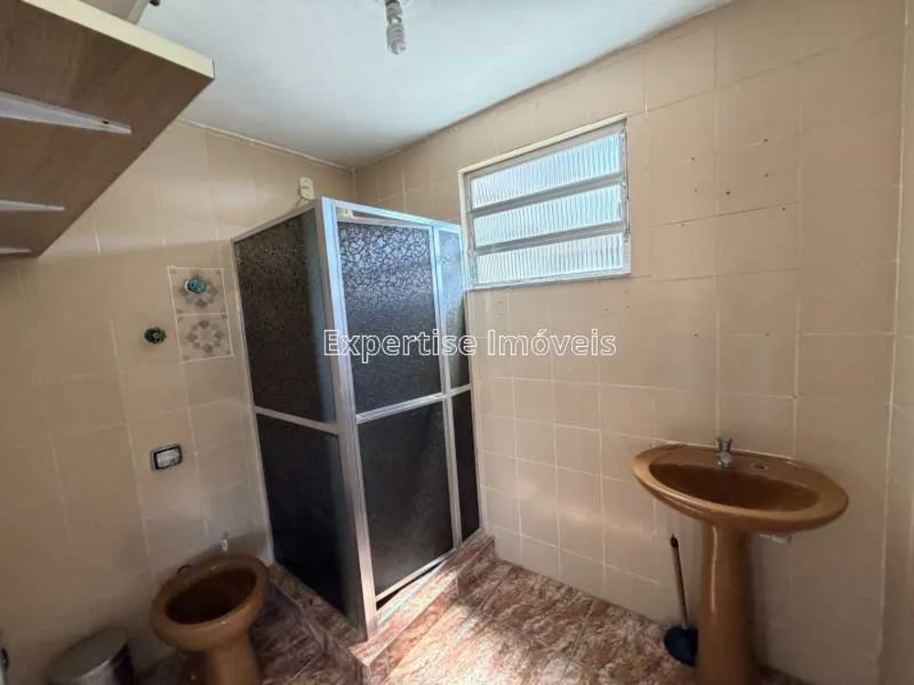 Casa de Vila, 5 quartos - Foto 26