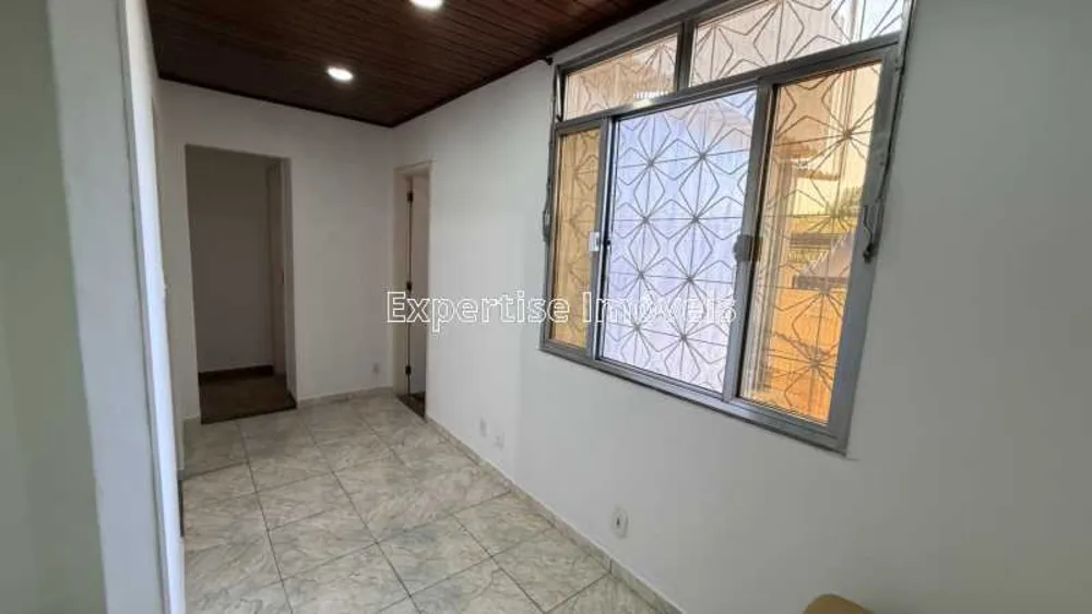 Casa de Vila, 5 quartos - Foto 17