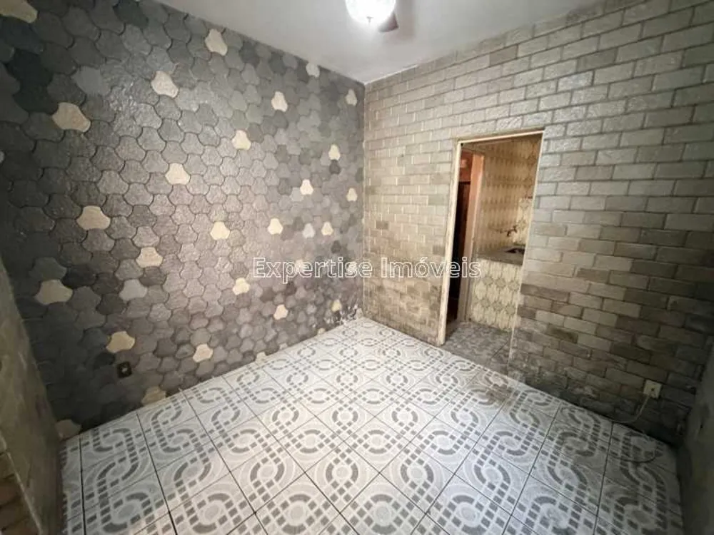 Casa de Vila, 5 quartos - Foto 6