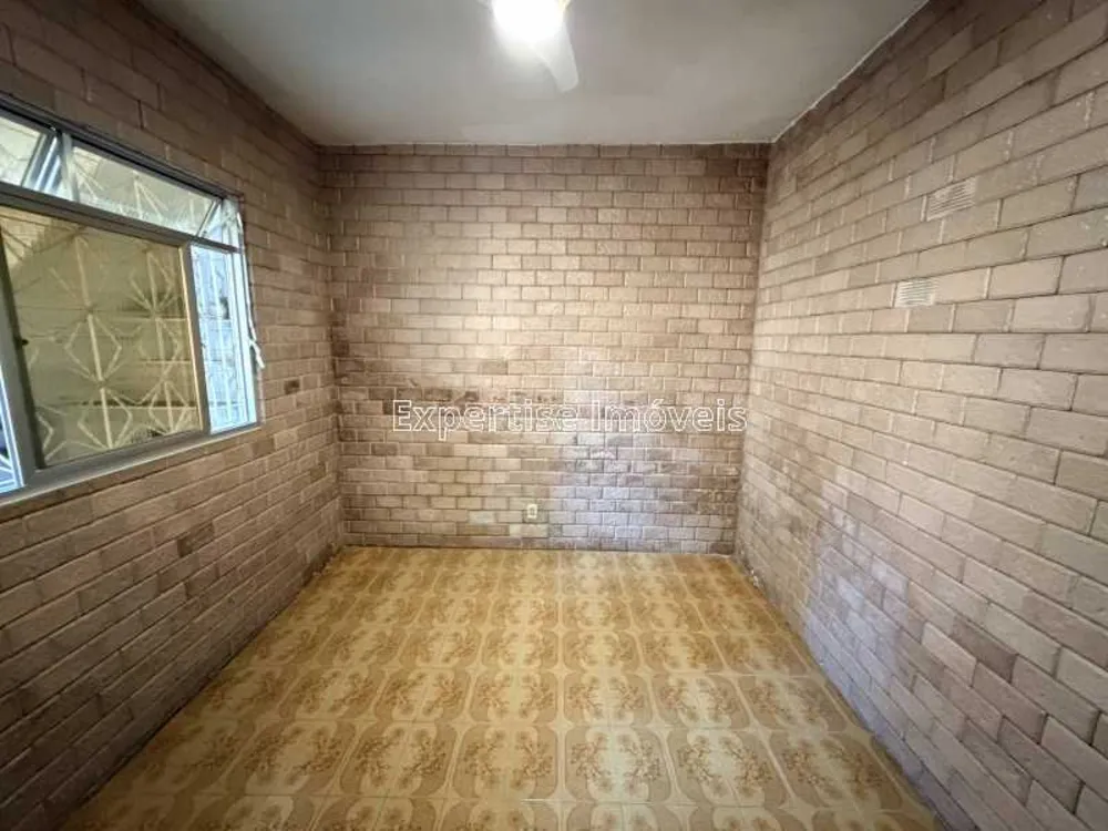 Casa de Vila, 5 quartos - Foto 14