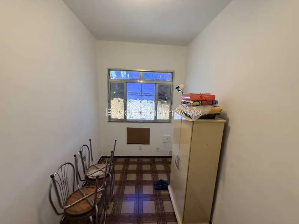 Casa de Vila, 5 quartos - Foto 22
