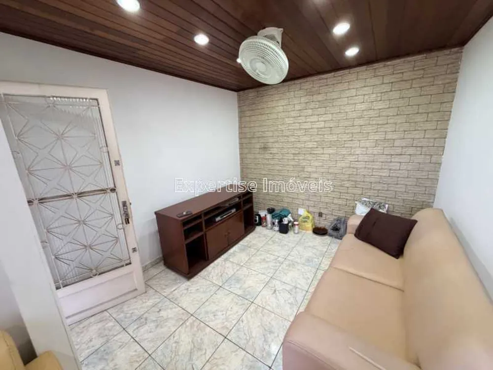 Casa de Vila, 5 quartos - Foto 16