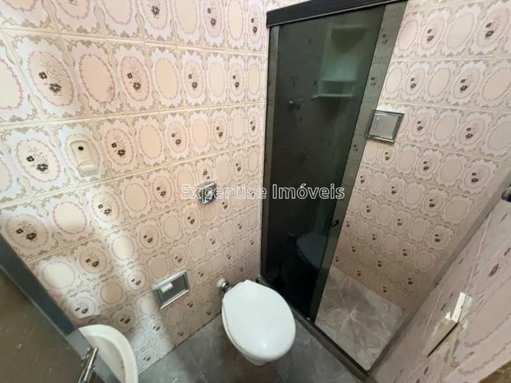 Casa de Vila, 5 quartos - Foto 12
