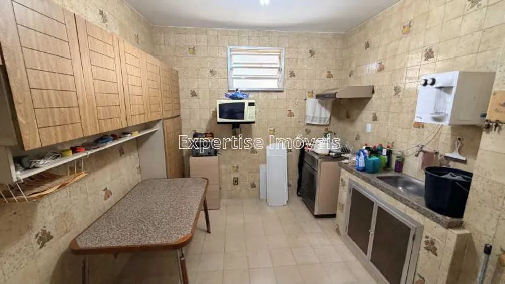 Casa de Vila, 5 quartos - Foto 18