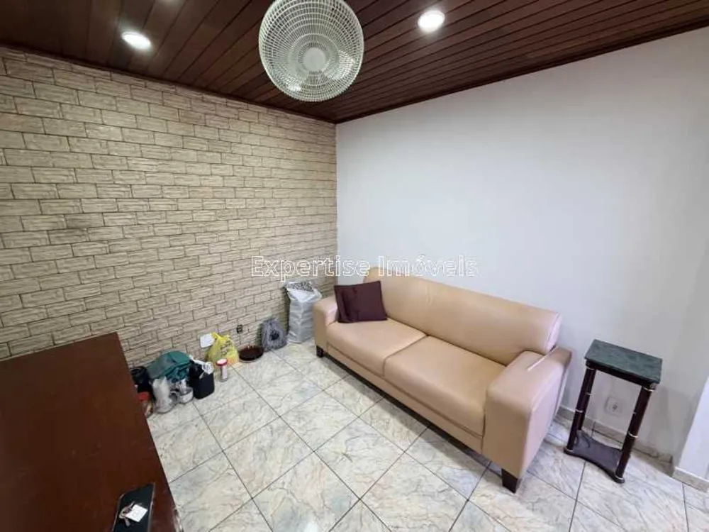 Casa de Vila, 5 quartos - Foto 15