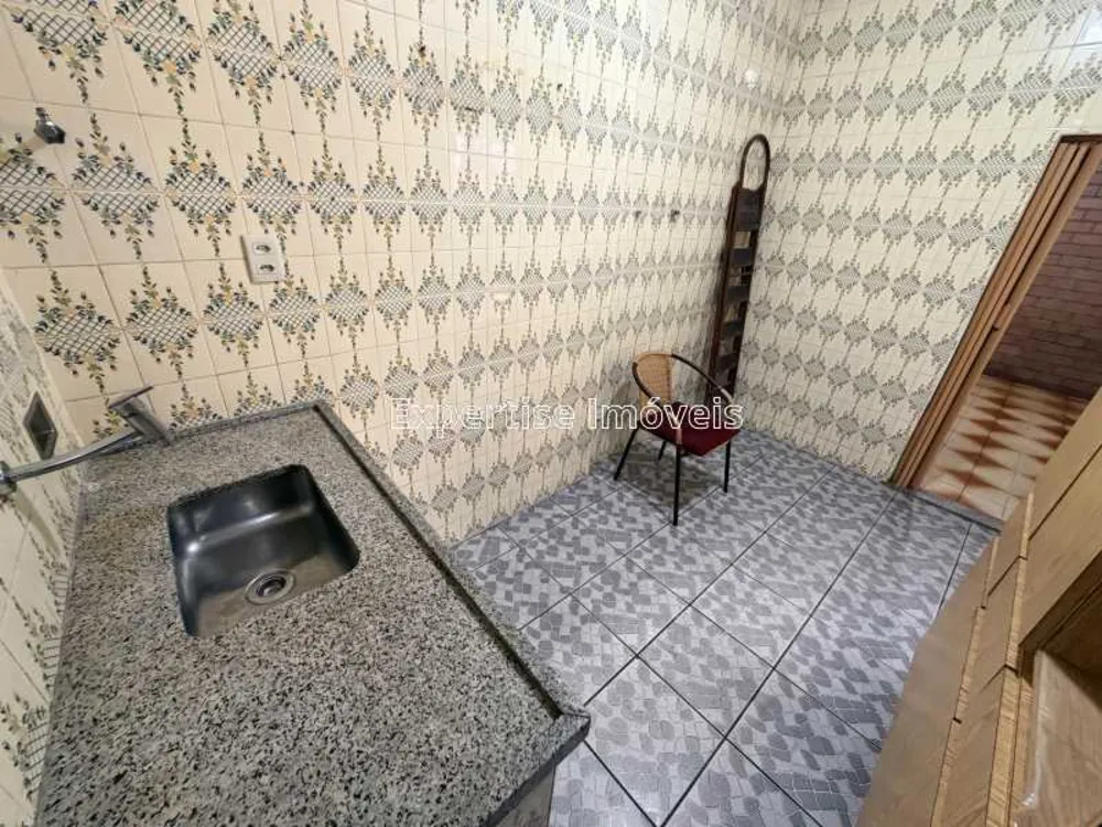 Casa de Vila, 5 quartos - Foto 10