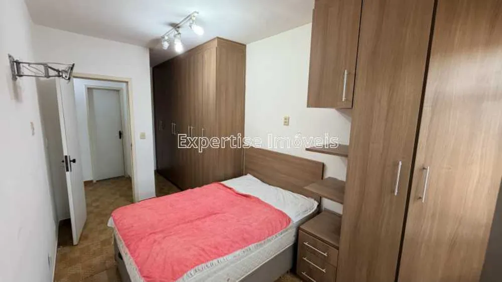 Casa de Vila, 5 quartos - Foto 19