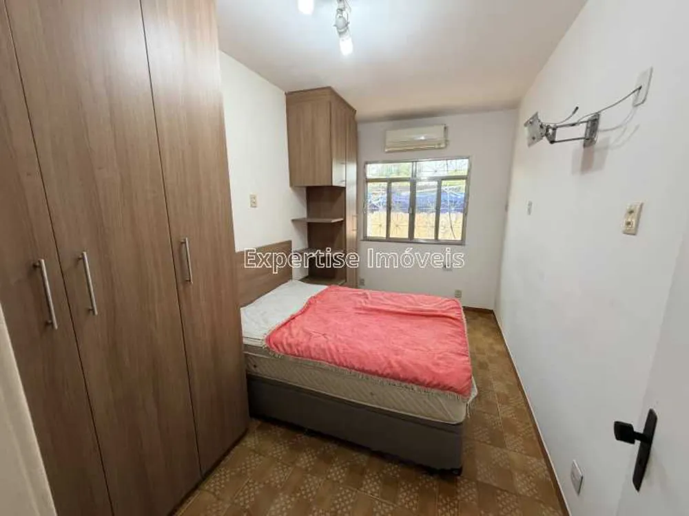 Casa de Vila, 5 quartos - Foto 20