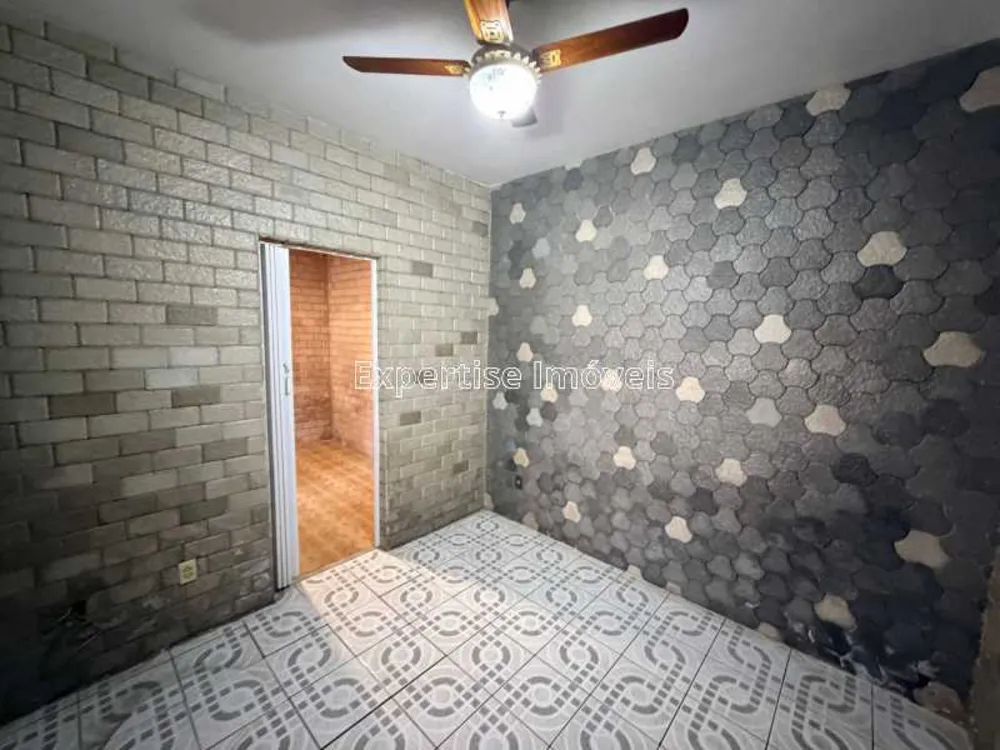 Casa de Vila, 5 quartos - Foto 7