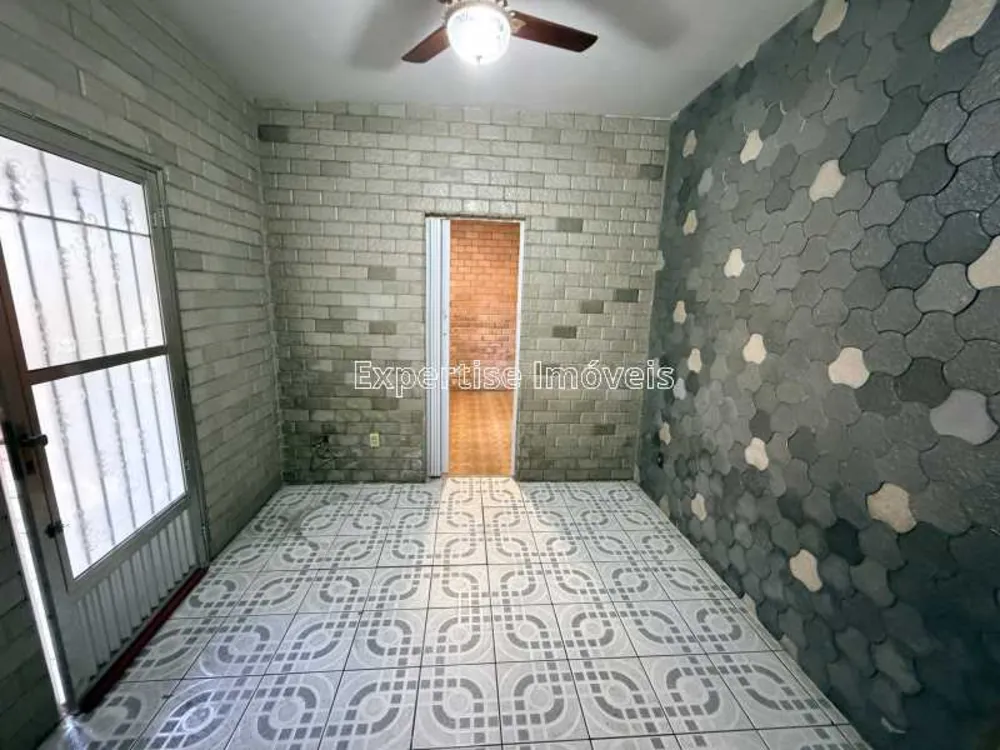 Casa de Vila, 5 quartos - Foto 5