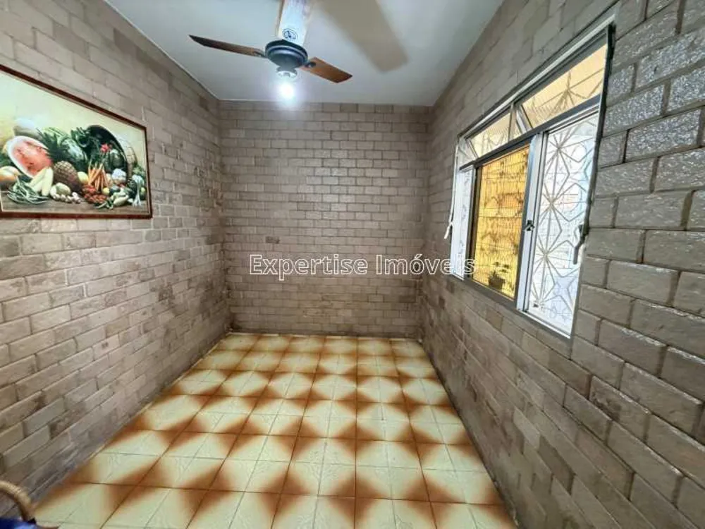 Casa de Vila, 5 quartos - Foto 8