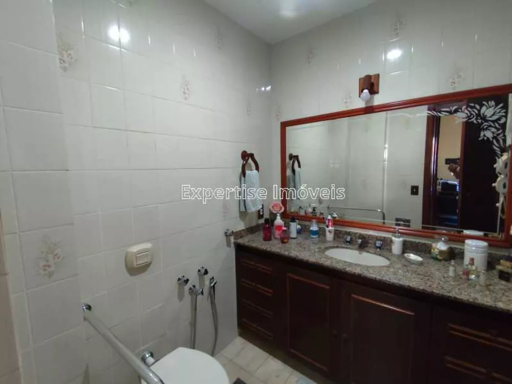 Apartamento, 3 quartos, 148 m² - Foto 17