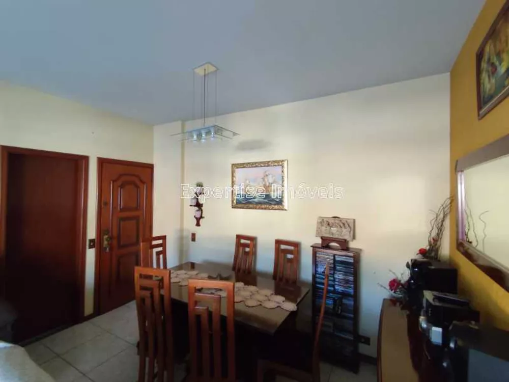 Apartamento, 3 quartos, 148 m² - Foto 1