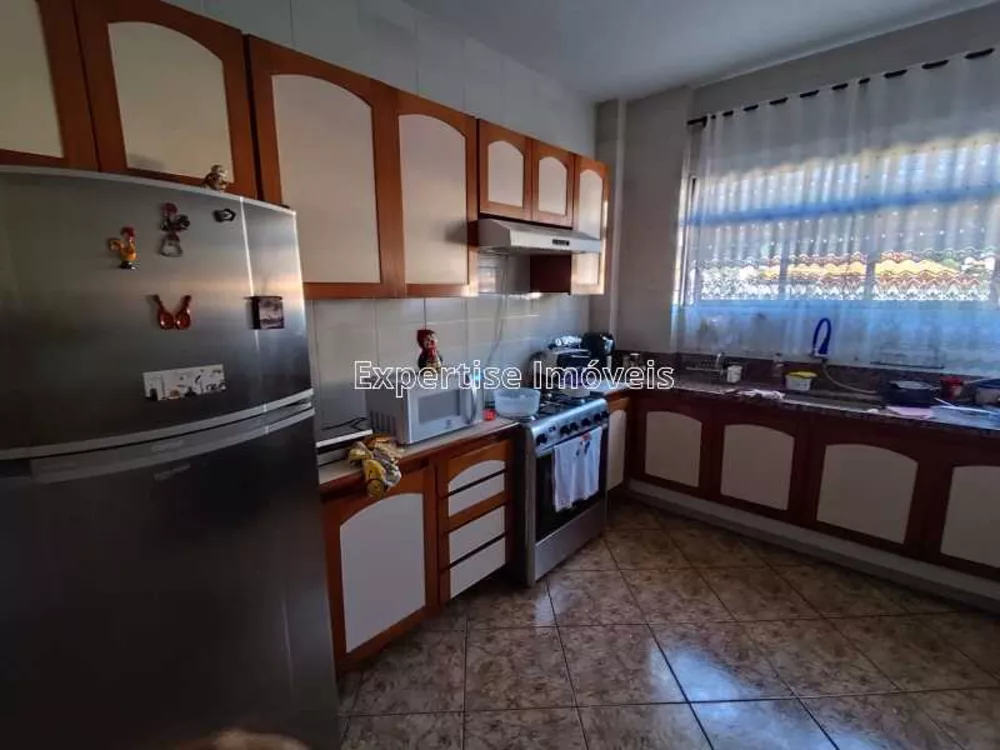 Apartamento, 3 quartos, 148 m² - Foto 18
