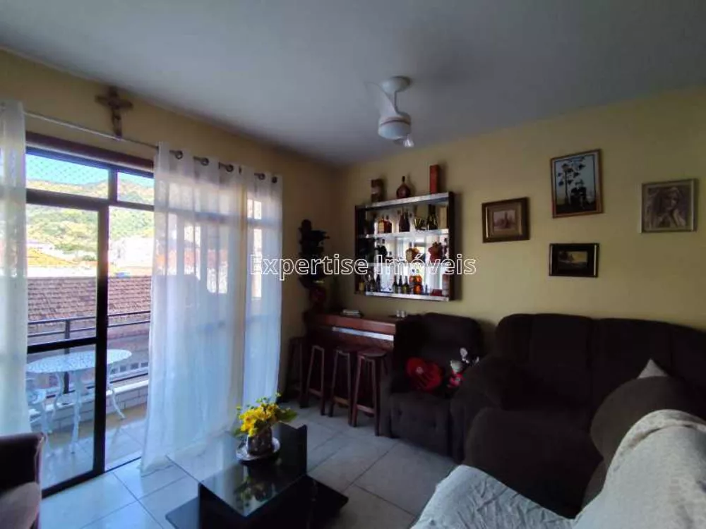 Apartamento, 3 quartos, 148 m² - Foto 9