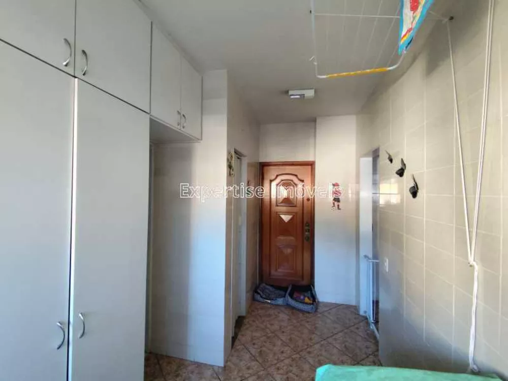 Apartamento, 3 quartos, 148 m² - Foto 19
