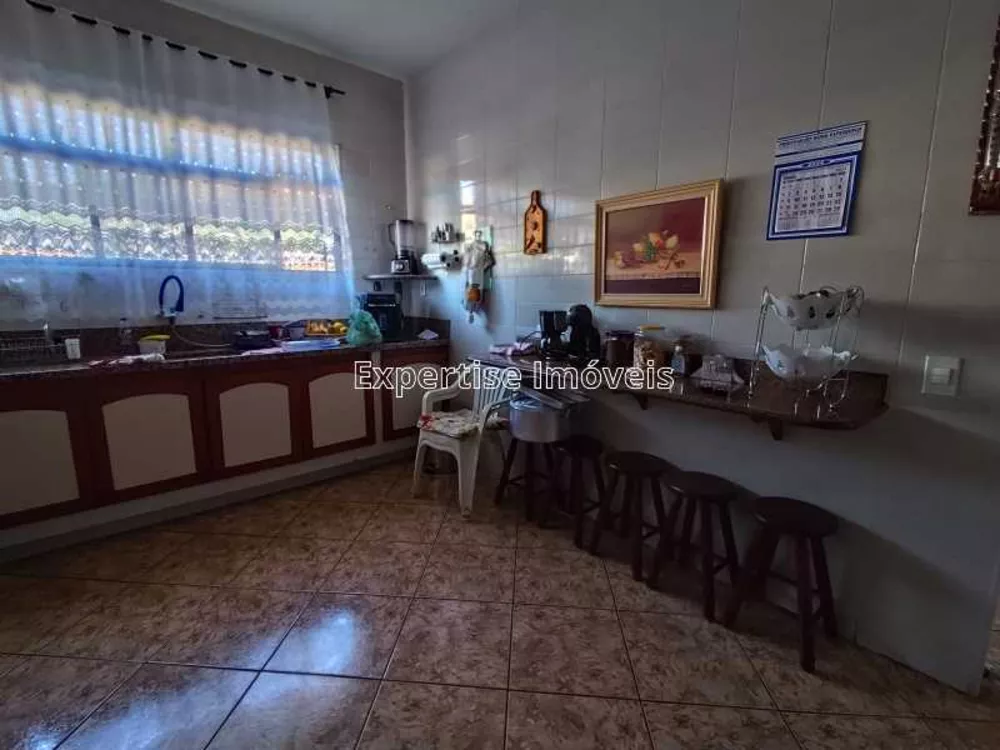 Apartamento, 3 quartos, 148 m² - Foto 2