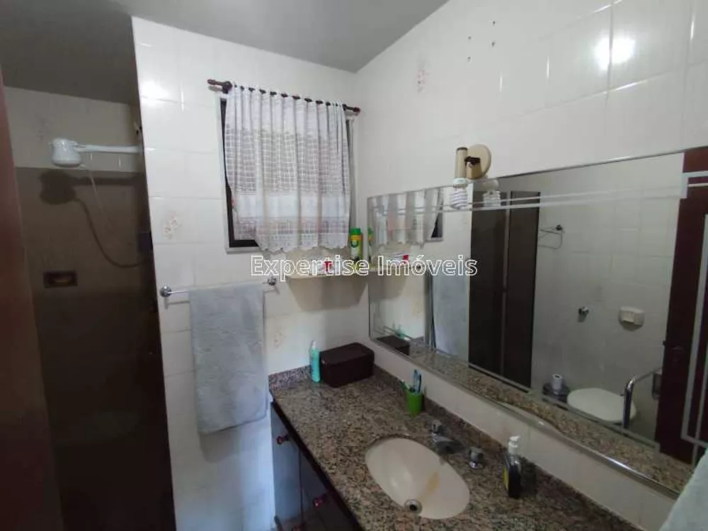 Apartamento, 3 quartos, 148 m² - Foto 14