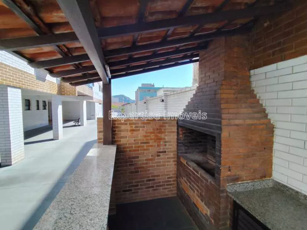 Apartamento, 3 quartos, 148 m² - Foto 11