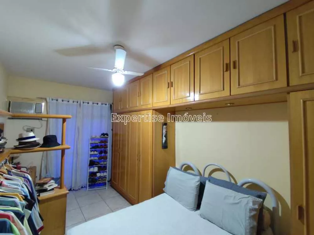 Apartamento, 3 quartos, 148 m² - Foto 15