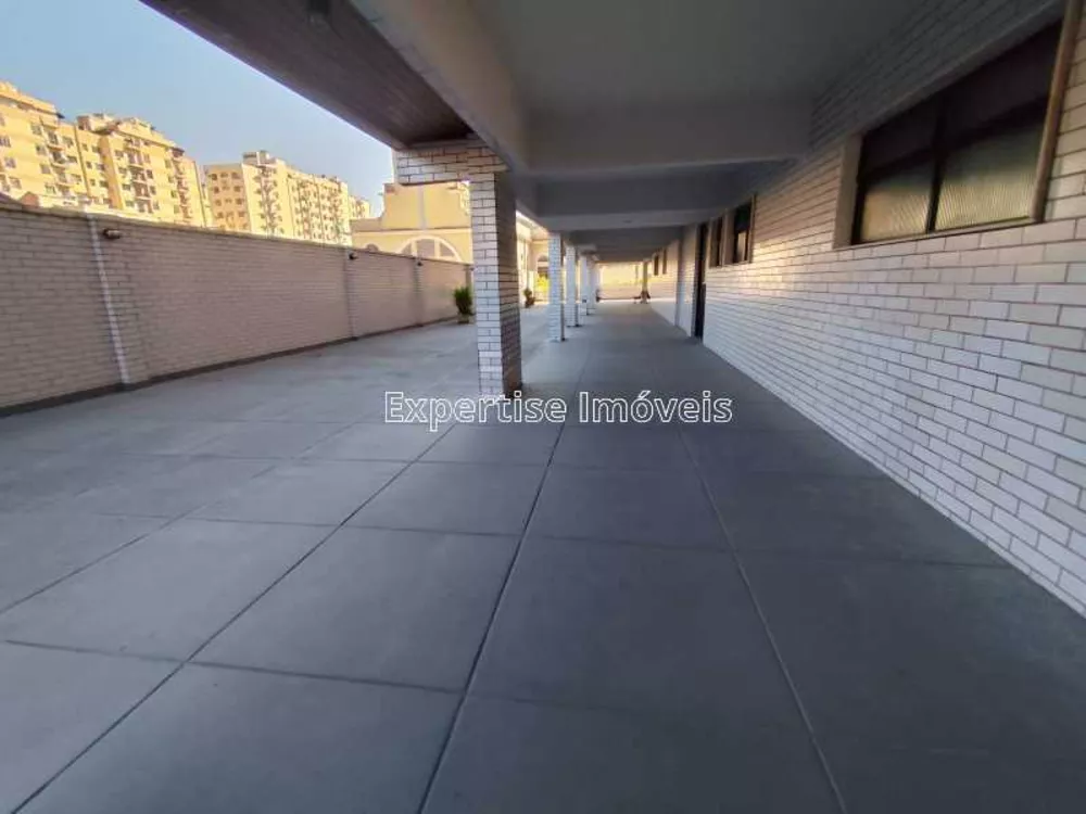 Apartamento, 3 quartos, 148 m² - Foto 10