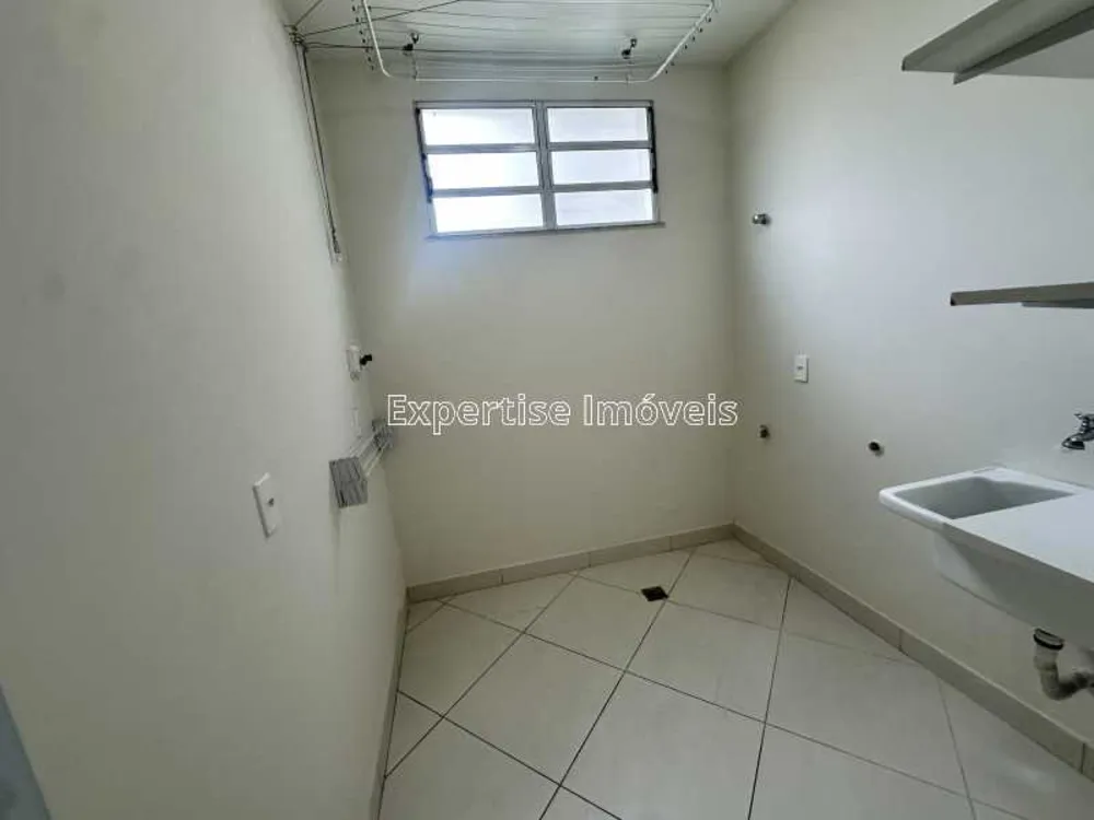 Casa de Condomínio, 3 quartos - Foto 23