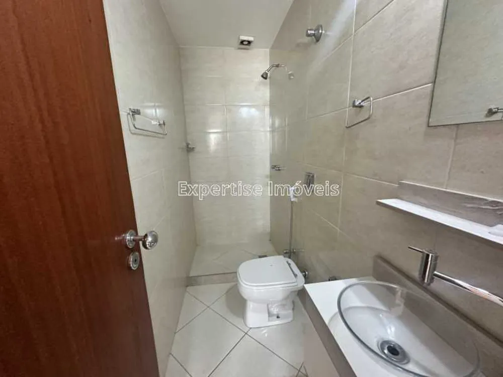 Casa de Condomínio, 3 quartos - Foto 17