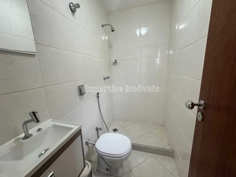 Casa de Condomínio, 3 quartos - Foto 14