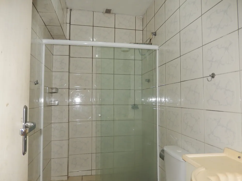 Apartamento, 1 quarto - Foto 1
