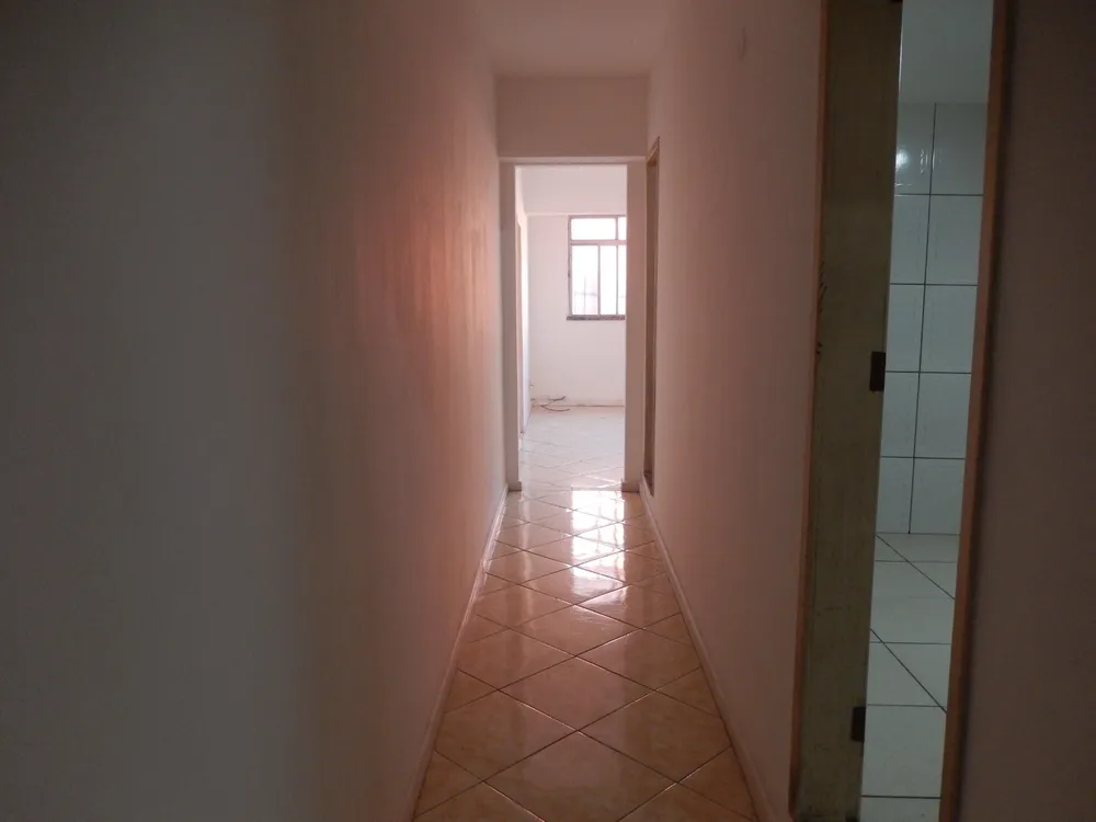 Apartamento, 1 quarto - Foto 5
