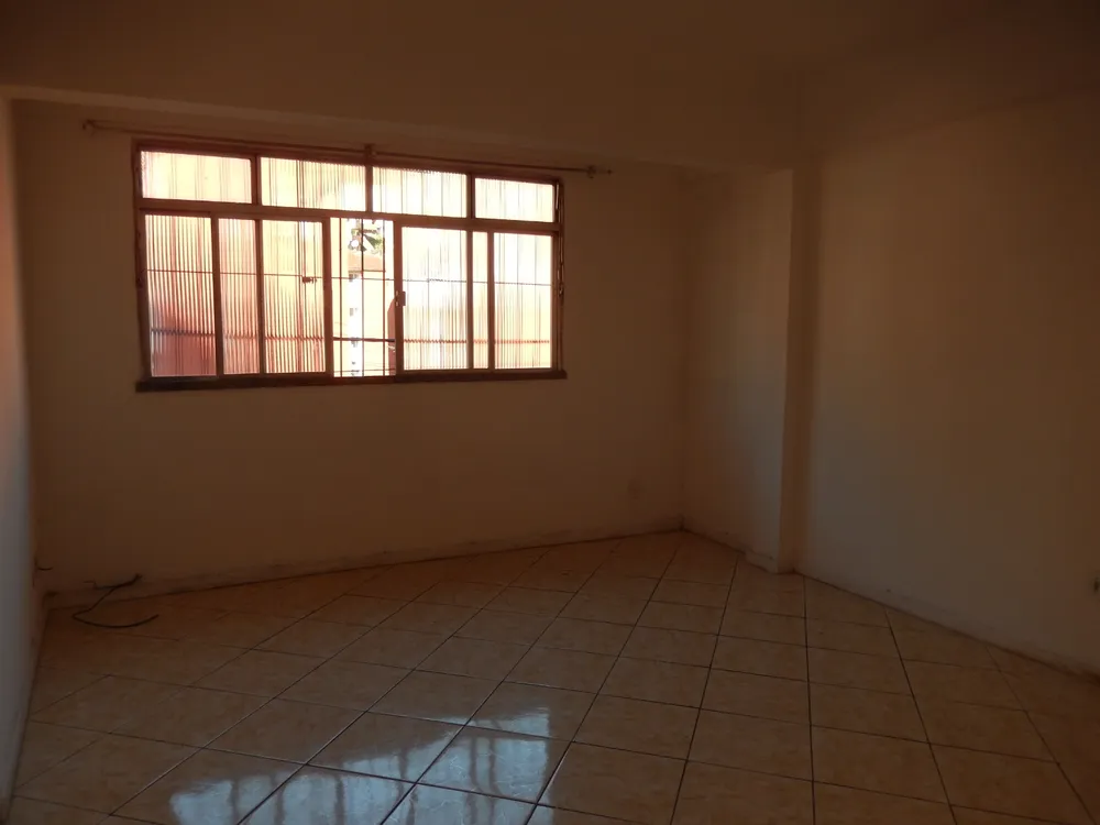 Apartamento, 1 quarto - Foto 3