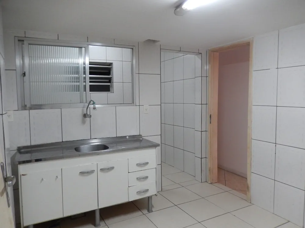 Apartamento, 1 quarto - Foto 4