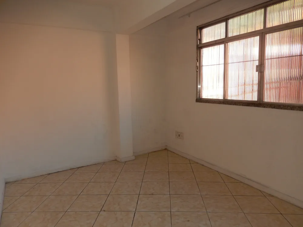Apartamento, 1 quarto - Foto 2