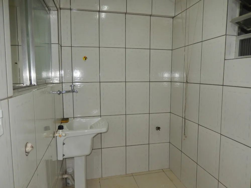 Apartamento, 1 quarto - Foto 6