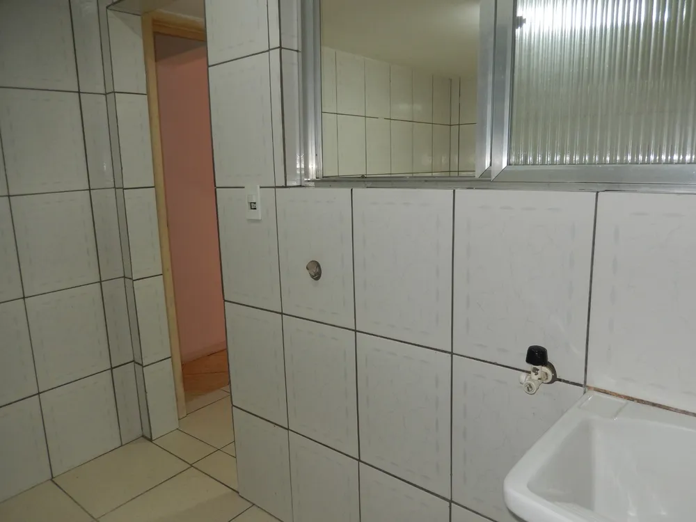 Apartamento, 1 quarto - Foto 7